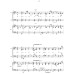 He Stood Forth, sacred music for SATB choir