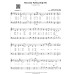 Heavenly Father, Help Me - a sacred hymn