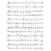 His Love Sets Us Free, sacred music for SATB choir His Love Sets Us Free, sacred music for SATB choir
