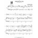 Hold On Your Way, sacred music for SATB choir