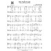 Holy Night of Light, a sacred Christmas hymn Holy Night of Light, a sacred Christmas hymn
