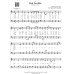 Holy Sacrifice, a sacred hymn Holy Sacrifice, a sacred hymn
