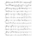 Honor His Name, sacred music for SATB choir Honor His Name, sacred music for SATB choir