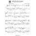 Horto Florestal (Forest Garden), extended piano solo Horto Florestal (Forest Garden), extended piano solo