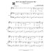 How Can I Know God Loves Me? sacred song for children