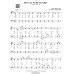 How Can We Be Grateful? a sacred hymn How Can We Be Grateful? a sacred hymn