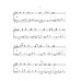 Hymn to Domidian - piano solo