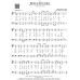 Hymn to the Creator, a sacred hymn inspired by a Psalm from the Dead Sea Scrolls 