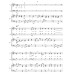 I Am Weary of Crying (Psalm 69), sacred music for SATB choir I Am Weary of Crying (Psalm 69), sacred music for SATB choir