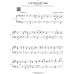 I Am Weary of Crying (Psalm 69), piano solo I Am Weary of Crying (Psalm 69), piano solo