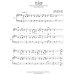 I Can Be, sacred music for vocal solo or vocal duet