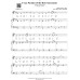 I Can Partake of the Holy Sacrament (Thursday of Holy Week), Sacred music for children