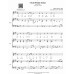 I Can Praise Jesus, sacred song for children