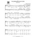 I Can Remember Jesus Christ (Easter Sunday), a sacred hymn
