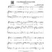 I Can Remember Jesus Christ (Easter Sunday), sacred song for children