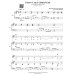 I Know I Am a Child of God, sacred music for vocal solo 