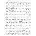 I Look to Heaven, sacred music for SATB choir I Look to Heaven, sacred music for SATB choir
