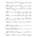 I Will Remember the Works of the Lord (Psalm 77), sacred music for SATB choir