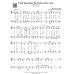 I Will Remember the Works of the Lord (Psalm 77), a sacred hymn I Will Remember the Works of the Lord (Psalm 77), a sacred hymn