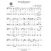 If I Can But Endure, a sacred hymn If I Can But Endure, a sacred hymn