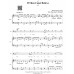 If Thou Canst Believe, sacred music for SATB choir
