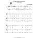 In This Season of Wonder, sacred Christmas music for children In This Season of Wonder, sacred Christmas music for children
