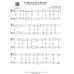 In This Season of Wonder, a sacred Christmas hymn