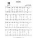 Jerusalem (Tuesday of Holy Week), a sacred hymn