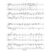 Jesus Christ is Risen! sacred Easter music for SATB choir Jesus Christ is Risen! sacred Easter music for SATB choir