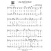 Jesus Christ is Risen! a sacred Easter hymn