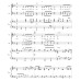 Jesus Walked Upon the Sea, sacred music for SATB Choir, easier version Jesus Walked Upon the Sea, sacred music for SATB Choir, easier version