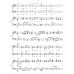 Jesus is a Faithful Shepherd, sacred music for SATB choir