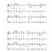 Jesus of Nazareth, Savior and King, sacred music for SATB choir (original music)