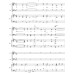 Know Peace, My Child - sacred music for SATB choir Know Peace, My Child - sacred music for SATB choir