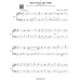 Know Peace, My Child - a piano solo Know Peace, My Child - a piano solo