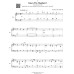 Know Thy Shepherd, piano solo