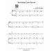 Knowledge From Heaven, sacred music for SATB choir