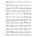 Let Me Be Thy Humble Servant, sacred music for SATB choir Let Me Be Thy Humble Servant, sacred music for SATB choir