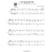 Look Ahead with Faith, piano solo Look Ahead with Faith, piano solo