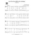 Lord, Who May Abide in Thy Dwellings? (Pslam 15) a sacred hymn Lord, Who May Abide in Thy Dwellings? (Pslam 15) a sacred hymn