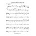 Lyrical Tone Poem No. 10 in C# minor, piano solo