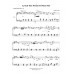 Lyrical Tone Poem No. 12 in G# Minor, piano solo