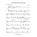 Lyrical Tone Poem No. 16 in Bb Minor, piano solo