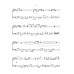 Lyrical Tone Poem No. 18 in F Minor, piano solo