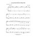Lyrical Tone Poem No. 20 in C Minor, piano solo