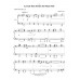 Lyrical Tone Poem No. 22 in G Minor, piano solo