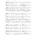 Make a Joyful Noise Unto God (Psalm 66), sacred music for SATB choir