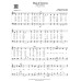 Man of Sorrows - Isaiah 53, a sacred hymn Man of Sorrows - Isaiah 53, a sacred hymn