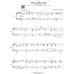 Mary at the Cross, sacred piano solo prelude