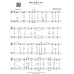 Mary at the Cross, a sacred Easter hymn Mary at the Cross, a sacred Easter hymn